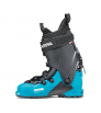 Ски обувки Scarpa 4 Quattro XT M's Winter 2025