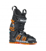 Ски обувки Scarpa 4 Quattro SL M's Winter 2025