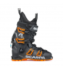 Ски обувки Scarpa 4 Quattro SL M's Winter 2025