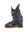 Ски обувки Scarpa 4 Quattro SL M's Winter 2025