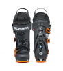 Ски обувки Scarpa 4 Quattro SL M's Winter 2025