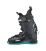 Scarpa 4 Quattro SL W's Winter 2025