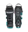 Scarpa 4 Quattro SL W's Winter 2025