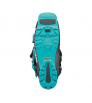 Scarpa 4 Quattro SL W's Winter 2025