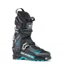 Scarpa F1 XT M's