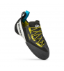 Еспадрили Scarpa Veloce L M's