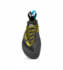 Еспадрили Scarpa Veloce L M's