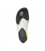 Еспадрили Scarpa Veloce L M's