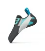 Еспадрили Scarpa Veloce L W's