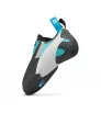 Еспадрили Scarpa Veloce L W's