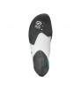 Climbing Shoes Scarpa Veloce L W's
