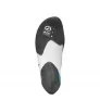 Еспадрили Scarpa Veloce L W's