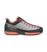 Scarpa Mescalito Planet W's