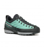 Scarpa Mescalito Planet W's Summer 2025