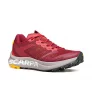 Обувки за Планинско Бягане Scarpa Spin Planet W's
