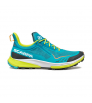Scarpa Golden Gate KIMA RT M's
