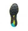 Scarpa Golden Gate KIMA RT M's