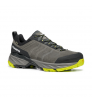 Scarpa Rush Trail GTX M's Summer 2024