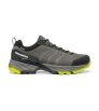 Scarpa Rush Trail GTX M's Summer 2024