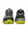 Scarpa Rush Trail GTX M's Summer 2024