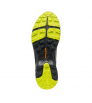 Scarpa Rush Trail GTX M's Summer 2024