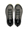 Scarpa Rush Trail GTX M's Summer 2024