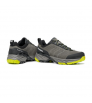 Scarpa Rush Trail GTX M's Summer 2024