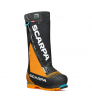 Планински обувки Scarpa Phantom 8000 HD M's Winter 2025