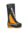 Планински обувки Scarpa Phantom 8000 HD M's Winter 2025