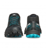 Обувки за Планинско Бягане Scarpa Spin ST M's