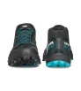 Обувки за Планинско Бягане Scarpa Spin ST M's