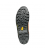 Scarpa Zodiac Tech GTX M's