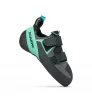 Scarpa Arpia V LV W's Summer 2025