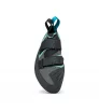 Scarpa Arpia V LV W's Summer 2025