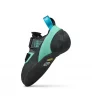 Scarpa Arpia V LV W's Summer 2025