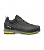 Scarpa Zodiac GTX M's Winter 2025