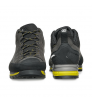 Scarpa Zodiac GTX M's Winter 2025