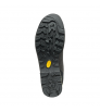 Scarpa Zodiac GTX M's Winter 2025