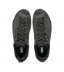 Scarpa Zodiac GTX M's Winter 2025