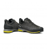 Scarpa Zodiac GTX M's Winter 2025