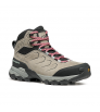 Планински Обувки Scarpa Moraine Mid Pro GTX W's Winter 2025