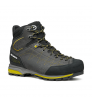 Scarpa Zodiac TRK GTX M's Winter 2025