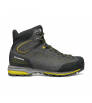 Scarpa Zodiac TRK GTX M's Winter 2025