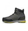 Scarpa Zodiac TRK GTX M's Winter 2025