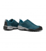 Scarpa Mojito GTX M's Winter 2025