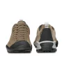 Scarpa Mojito GTX M's Winter 2025