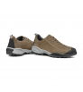 Scarpa Mojito GTX M's Winter 2025