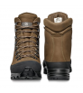 Планински обувки Scarpa Ladakh GTX M's Winter 2025