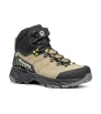 Планински Обувки Scarpa Rush TRK PRO GTX W's Winter 2025