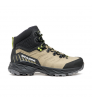 Планински Обувки Scarpa Rush TRK PRO GTX W's Winter 2025